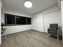 Blk 444 Hougang Avenue 8 (Hougang), HDB 4 Rooms #423251811